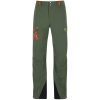 Karpos VALSESIA SHELL nohavice Thyme Karpos VALSESIA SHELL nohavice Thyme