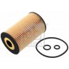 Olejový filter FEBI BILSTEIN 36634 36634