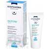 Isispharma Neotone sérum 30 ml Isispharma Neotone sérum 30 ml