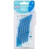 TePe Angle mezizubní kartáčky 0,6 mm 6 ks TePe Angle mezizubní kartáčky 0,6 mm 6 ks