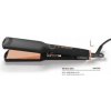 Kiepe Professional Pure Rose Gold L 8266 Kiepe Professional Pure Rose Gold L 8266