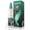 NASIVIN SOFT 0,01 % int nao 1x5 ml NASIVIN SOFT 0,01 % int nao 1x5 ml
