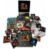 5LP/15CD/4DVD/SP/Box Set Metallica: Load DLX | LTD | NUM | PIC 5LP/15CD/4DVD/SP/Box Set Metallica: Load DLX | LTD | NUM | PIC