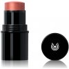 Dr, Hauschka Lip To Cheek rozjasňovač na pery a líca 01 apricot 6,1 g Dr, Hauschka Lip To Cheek rozjasňovač na pery a líca 01 apricot 6,1 g
