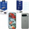 3mk Flexible Glass pre Google Pixel 9 Pro XL 5903108603706