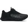 Under Armour | UA W HOVR Infinite 3 Storm | čierna| 36,5 Under Armour | UA W HOVR Infinite 3 Storm | čierna| 36,5