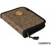 Pouzdro na doklady Delphin Carpath ID Pouzdro na doklady Delphin Carpath ID