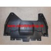 Peugeot 508 11/10- kryt pod motor 1,6HDi Peugeot 508 11/10- kryt pod motor 1,6HDi