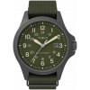 Hodinky Timex Expedition North TW2V03700 • Autorizovaný obchod - 100 dní na vrátenie tovaru Hodinky Timex Expedition North TW2V03700 • Autorizovaný obchod - 100 dní na vrátenie tovaru