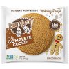 Lenny&Larry's Complete Cookie 113 g
