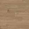 Krono Original Super Natural Classic Dub Credenza K338 2,26 m²