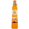 Natur farm sirup pomaranc 0,7 l Natur farm sirup pomaranc 0,7 l