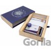Wednesday Darčekový box (Keepsake) - EPEE Wednesday Darčekový box (Keepsake) - EPEE