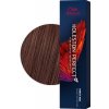 Wella Professionals Koleston Perfect ME+ Vibrant Reds 5/41 60ml Oficiálna distribúcia Wella Professionals Koleston Perfect ME+ Vibrant Reds 5/41 60ml Oficiálna distribúcia