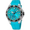 Hodinky Festina 20664/5 The Originals Diver 20 ATM