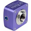 MAGUS CBF30 MAGUS CBF30