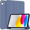 Tech Protect SC PEN IPAD 10.9 2022 9490713930847 BLUE Tech Protect SC PEN IPAD 10.9 2022 9490713930847 BLUE