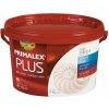 PRIMALEX Plus 4 kg PRIMALEX Plus 4 kg