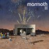 Mammoth WVH: Mammoth II - CD Mammoth WVH: Mammoth II - CD