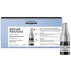 L’Oréal Expert Aminexil Advanced ampuly pre rast vlasov 10 x 6 ml L’Oréal Expert Aminexil Advanced ampuly pre rast vlasov 10 x 6 ml