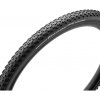 Pirelli Cinturato GRAVEL S 40-622 40-622 Pirelli Cinturato GRAVEL S 40-622 40-622