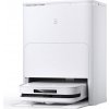 Ecovacs Deebot X5 Omni White Ecovacs Deebot X5 Omni White