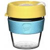 KeepCup SUNLIGHT 227