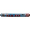 ALUFIX Alobal 20m Economy 9my ALUFIX Alobal 20m Economy 9my