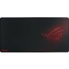 Asus ROG Sheath 90MP00K1-B0UA00 Asus ROG Sheath 90MP00K1-B0UA00
