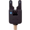 ATT Signalizátor ATTs Silent Alarm-Biely ATT Signalizátor ATTs Silent Alarm-Biely