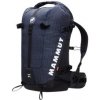 Mammut Trion 28l Women marine-black Mammut Trion 28l Women marine-black