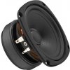 Monacor SP-4/60PRO Monacor SP-4/60PRO