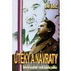 Útěky a návraty - Jiří Šolc