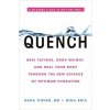 Gina Bria - Quench Gina Bria - Quench
