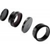 NiSi Wide Conversion Lens Kit for Ricoh GR IV (Adapter + 0.78x Lens) NiSi Wide Conversion Lens Kit for Ricoh GR IV (Adapter + 0.78x Lens)