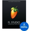 Image Line FL Studio Producer Edition (Digitálny produkt) Image Line FL Studio Producer Edition (Digitálny produkt)