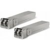 UBNT UACC-OM-MM-10G-D-2 (UF-MM-10G) - U Fiber, Multi-Mode Module, 10G, 2-Pack UBNT UACC-OM-MM-10G-D-2 (UF-MM-10G) - U Fiber, Multi-Mode Module, 10G, 2-Pack