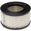 VHBW Nilfisk Attix 33 / Attix 44 / VHS 40 / VHS 42 Hepa filter