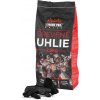 Drevené uhlie 2,5 kg Drevené uhlie 2,5 kg