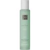 Rituals Ritual of Jing hmla na vankúše a telo levanduľa 50 ml Rituals Ritual of Jing hmla na vankúše a telo levanduľa 50 ml