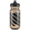 GIANT DOUBLESPRING 750CC TRANSPARENT BLACK/BLACK GIANT DOUBLESPRING 750CC TRANSPARENT BLACK/BLACK