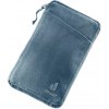 Peňaženka Deuter Travel Wallet Atlantic Peňaženka Deuter Travel Wallet Atlantic