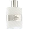 Dior Eau Sauvage balzam po holení pre mužov 100 ml Dior Eau Sauvage balzam po holení pre mužov 100 ml