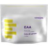 Voxberg EAA 495 g, cola-citrón Voxberg EAA 495 g, cola-citrón
