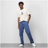 Vans Mn Authentic Chino Relaxed Pant True Navy Vans Mn Authentic Chino Relaxed Pant True Navy