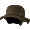 DEERHUNTER Muflon Safety Hat - poľovnícky klobúk Veľkosť: 58/59 DEERHUNTER Muflon Safety Hat - poľovnícky klobúk Veľkosť: 58/59
