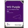WD PURPLE WD33PURZ 3TB, SATA III 3.5 WD PURPLE WD33PURZ 3TB, SATA III 3.5