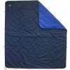Therm-a-Rest ARGO BLANKET prikrývka, modrá Therm-a-Rest ARGO BLANKET prikrývka, modrá