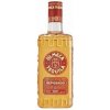 Olmeca Reposado 35% 0,7 l (čistá fľaša) Olmeca Reposado 35% 0,7 l (čistá fľaša)