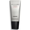 Chanel Allure Homme Sport balzám po holení 100 ml Chanel Allure Homme Sport balzám po holení 100 ml
